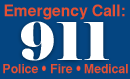 Alcorn County 911